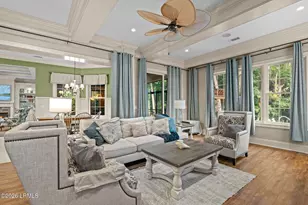 20 Driftwood Ct W, Bluffton, SC 29910 - Photo 23