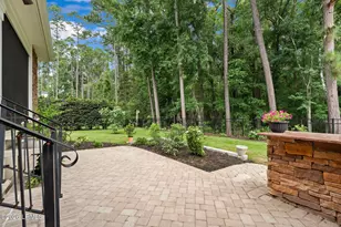 20 Driftwood Ct W, Bluffton, SC 29910 - Photo 59