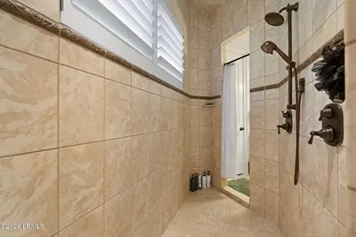 20 Driftwood Court W, Bluffton, SC 29910 - Photo 33