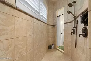 20 Driftwood Ct W, Bluffton, SC 29910 - Photo 33