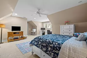 20 Driftwood Ct W, Bluffton, SC 29910 - Photo 51