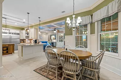 20 Driftwood Court W, Bluffton, SC 29910 - Photo 21