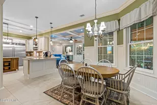 20 Driftwood Ct W, Bluffton, SC 29910 - Photo 21