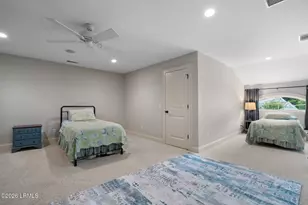 20 Driftwood Ct W, Bluffton, SC 29910 - Photo 47