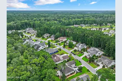 20 Driftwood Court W, Bluffton, SC 29910 - Photo 83
