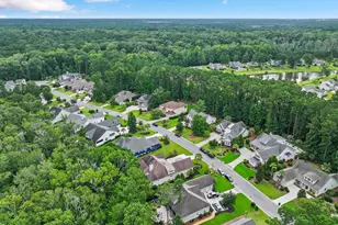 20 Driftwood Ct W, Bluffton, SC 29910 - Photo 83