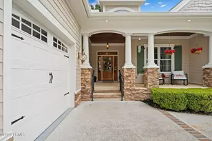20 Driftwood Ct W, Bluffton, SC 29910 - Photo 5
