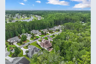 20 Driftwood Court W, Bluffton, SC 29910 - Photo 81