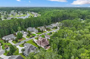 20 Driftwood Ct W, Bluffton, SC 29910 - Photo 81