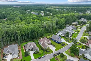20 Driftwood Ct W, Bluffton, SC 29910 - Photo 77