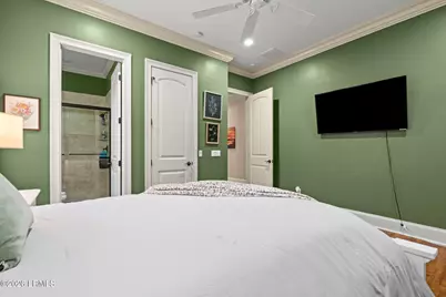 20 Driftwood Court W, Bluffton, SC 29910 - Photo 35