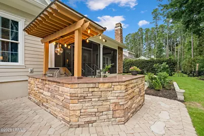 20 Driftwood Court W, Bluffton, SC 29910 - Photo 61