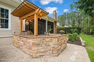 20 Driftwood Ct W, Bluffton, SC 29910 - Photo 61
