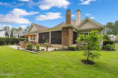 20 Driftwood Court W, Bluffton, SC 29910 - Photo 67