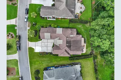 20 Driftwood Court W, Bluffton, SC 29910 - Photo 79