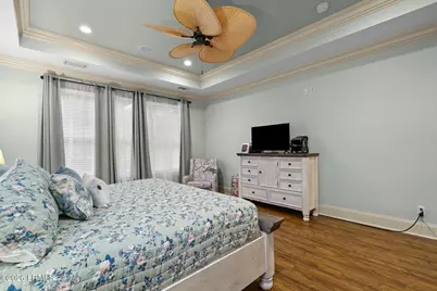 20 Driftwood Court W, Bluffton, SC 29910 - Photo 27