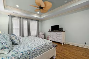 20 Driftwood Ct W, Bluffton, SC 29910 - Photo 27