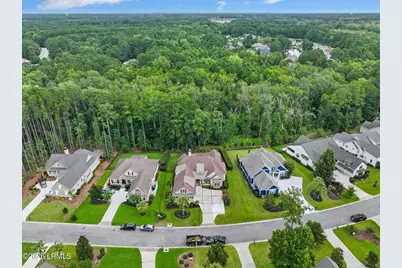 20 Driftwood Court W, Bluffton, SC 29910 - Photo 75