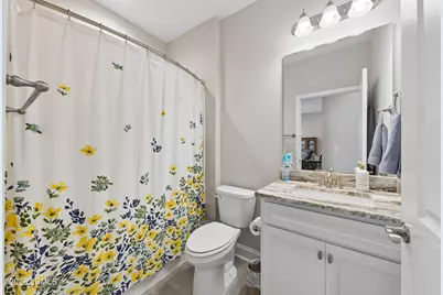244 Turnberry Woods Drive, Hardeeville, SC 29909 - Photo 35