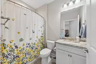 244 Turnberry Woods Dr, Hardeeville, SC 29909 - Photo 35