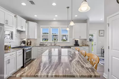 244 Turnberry Woods Drive, Hardeeville, SC 29909 - Photo 15