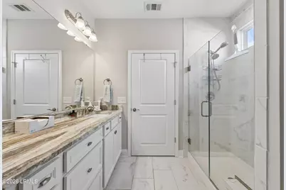 244 Turnberry Woods Drive, Hardeeville, SC 29909 - Photo 31