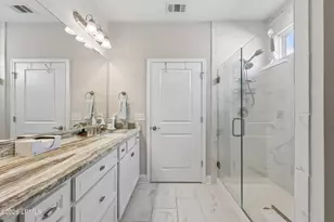 244 Turnberry Woods Dr, Hardeeville, SC 29909 - Photo 31