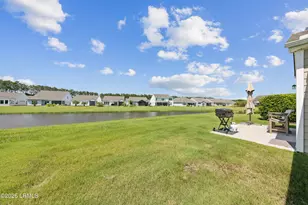 244 Turnberry Woods Dr, Okatie, SC 29909 - Photo 45