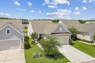 244 Turnberry Woods Dr, Okatie, SC 29909 - Photo 47