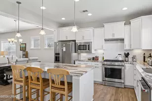 244 Turnberry Woods Dr, Hardeeville, SC 29909 - Photo 19