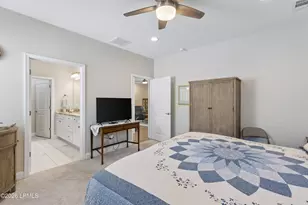244 Turnberry Woods Dr, Hardeeville, SC 29909 - Photo 27