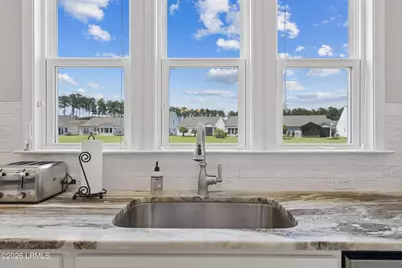 244 Turnberry Woods Drive, Hardeeville, SC 29909 - Photo 21
