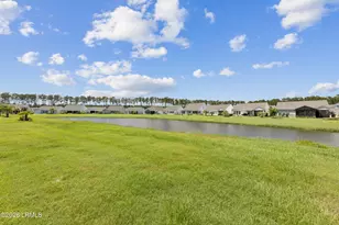 244 Turnberry Woods Dr, Hardeeville, SC 29909 - Photo 45