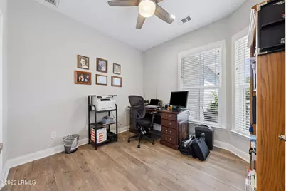 244 Turnberry Woods Drive, Hardeeville, SC 29909 - Photo 37