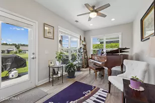 244 Turnberry Woods Dr, Hardeeville, SC 29909 - Photo 25