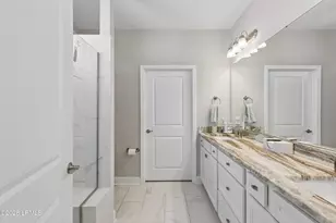 244 Turnberry Woods Dr, Hardeeville, SC 29909 - Photo 29