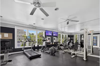 100 Kensington Boulevard #115, Bluffton, SC 29910 - Photo 25