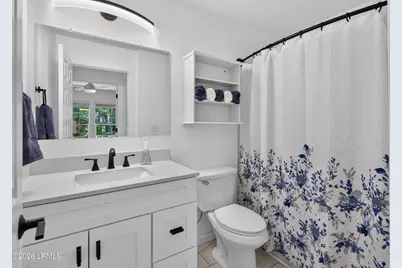 100 Kensington Boulevard #115, Bluffton, SC 29910 - Photo 13