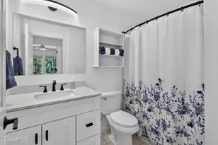100 Kensington Blvd, Bluffton, SC 29910 - Photo 13