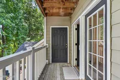 100 Kensington Boulevard #115, Bluffton, SC 29910 - Photo 19