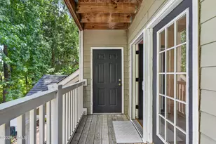 100 Kensington Blvd, Bluffton, SC 29910 - Photo 19