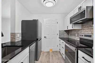 100 Kensington Boulevard #115, Bluffton, SC 29910 - Photo 3