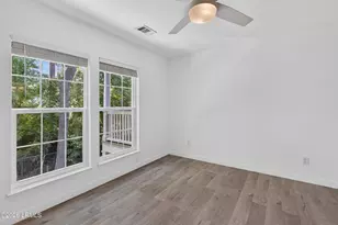 100 Kensington Blvd, Bluffton, SC 29910 - Photo 15