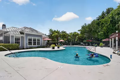 100 Kensington Boulevard #115, Bluffton, SC 29910 - Photo 23