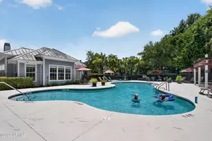 100 Kensington Blvd, Bluffton, SC 29910 - Photo 23