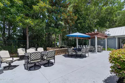 100 Kensington Boulevard #115, Bluffton, SC 29910 - Photo 21