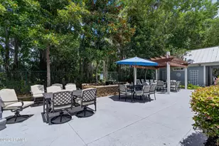 100 Kensington Blvd, Bluffton, SC 29910 - Photo 21