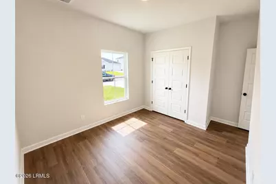 933 Sweetbay Drive, Hardeeville, SC 29927 - Photo 11