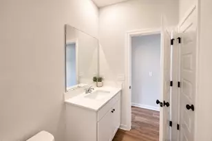 933 Sweetbay Dr, Hardeeville, SC 29927 - Photo 21