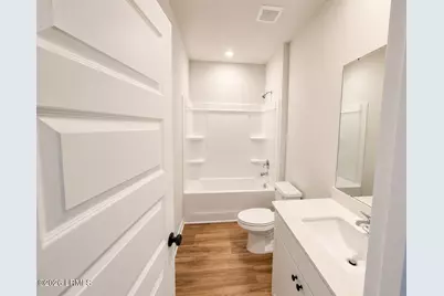 933 Sweetbay Drive, Hardeeville, SC 29927 - Photo 21